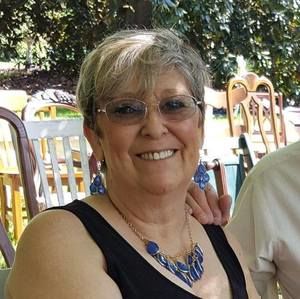 Meet your Posher, Pat